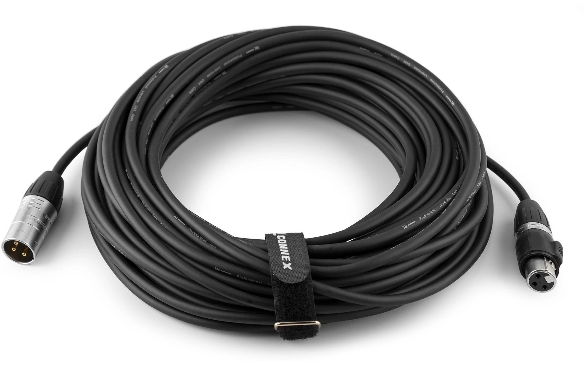 PD Connex CX104-20 20 m