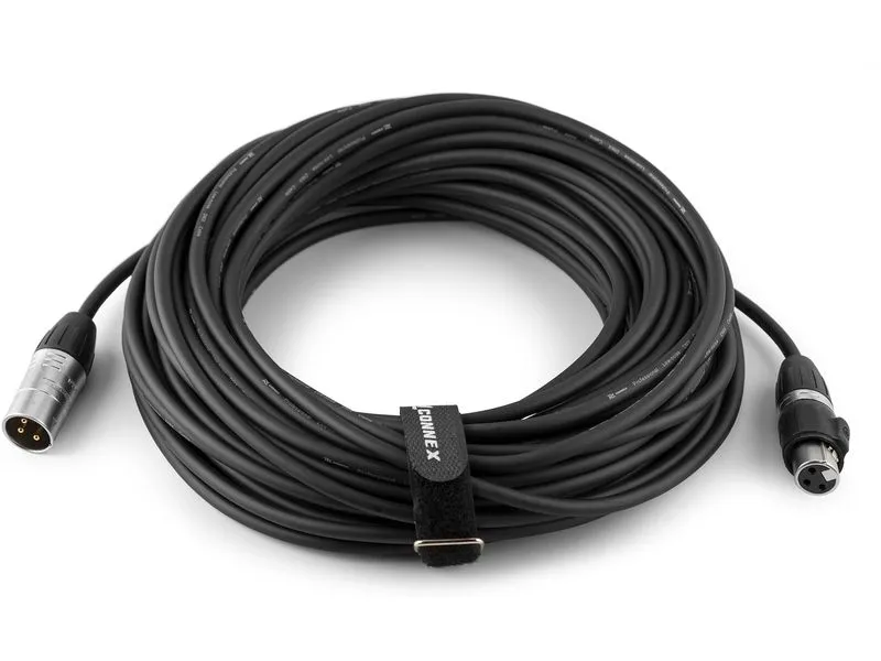 PD Connex CX104-20 20 m PD Connex CX104-20 20 m