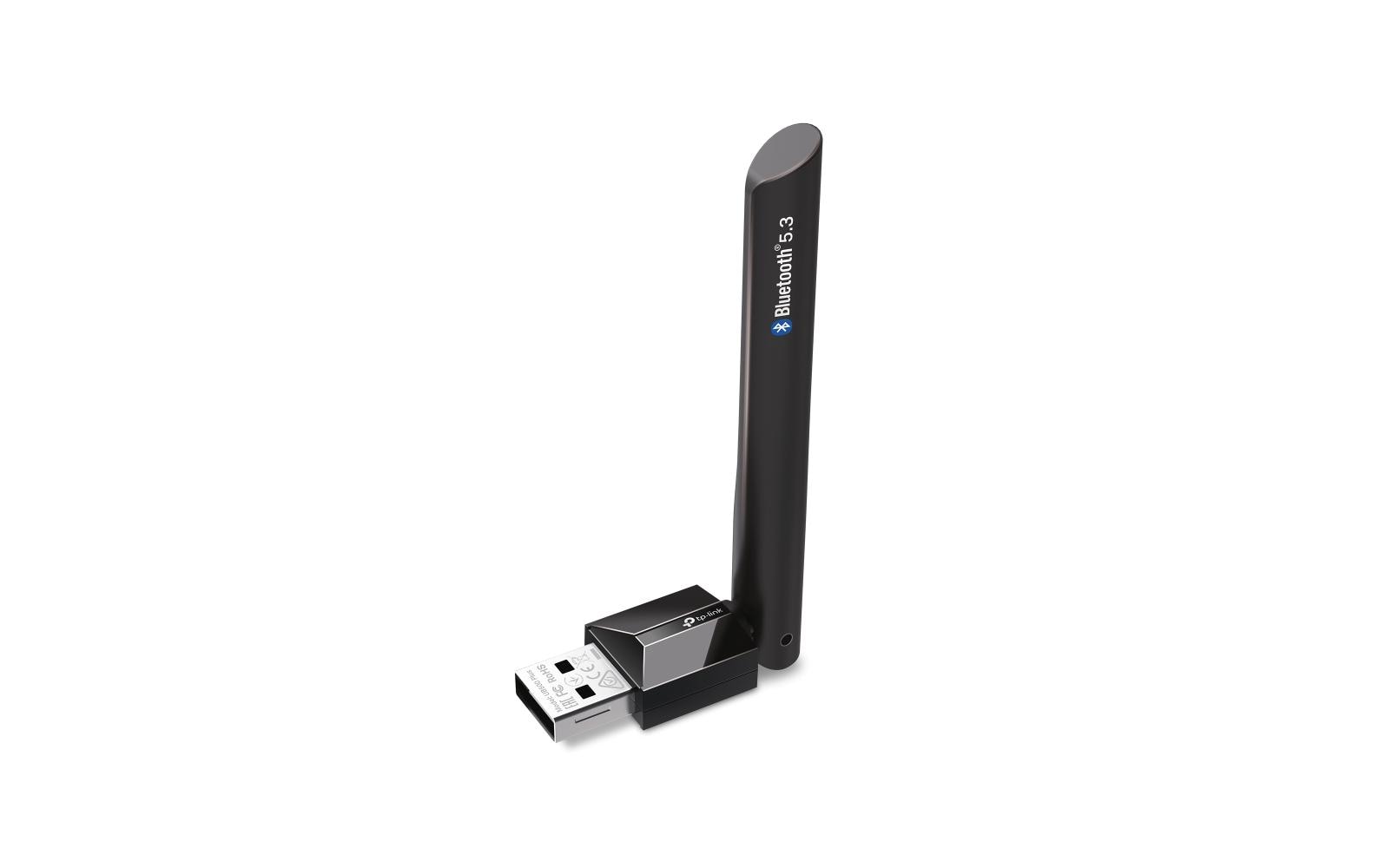 TP-Link USB-Bluetooth-Adapter UB500 Plus TP-Link USB-Bluetooth-Adapter UB500 Plus