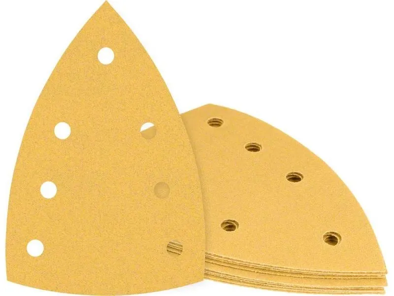 Bosch Professional Schleifpapier EXPERT C470, 100 x 150 mm, G 240, 10-tlg. Bosch Professional Schleifpapier EXPERT C470, 100 x 150 mm, G 240, 10-tlg.
