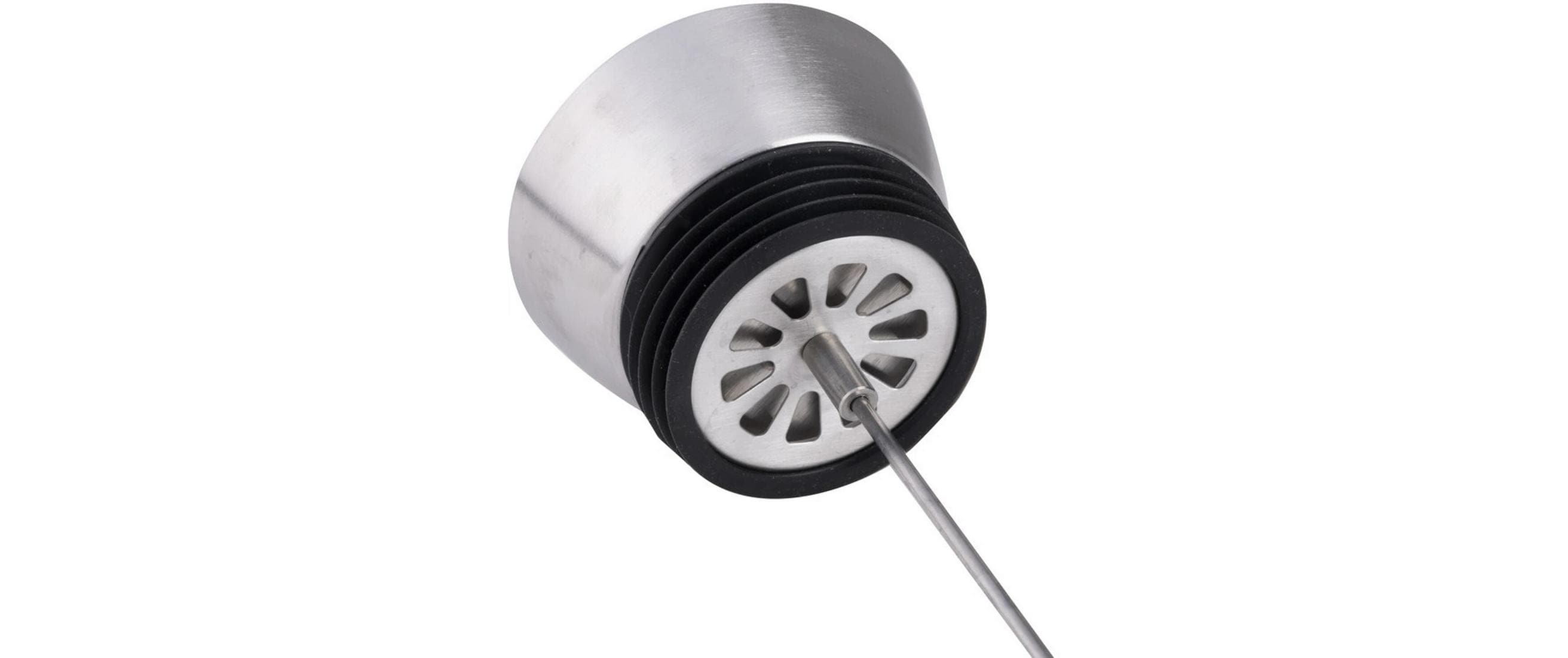 alpina Karaffe 1.1 l, Transparent