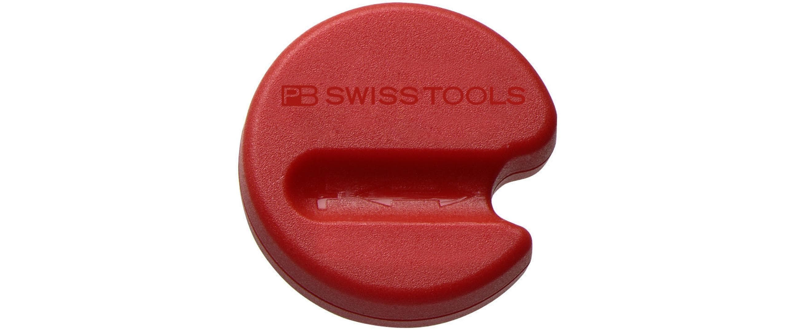 PB Swiss Tools Magnetisierer PB 500