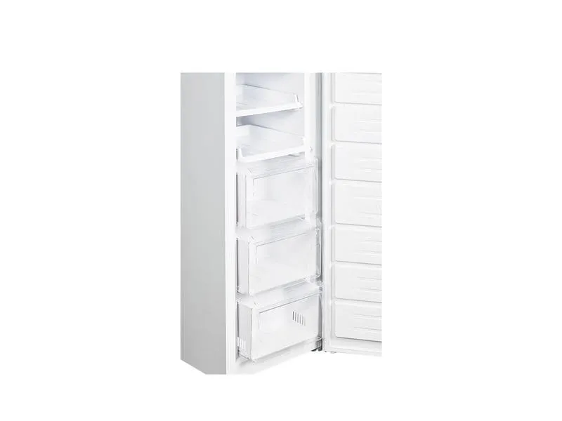 Kibernetik Gefrierschrank GS160NF Rechts/Wechselbar Kibernetik Gefrierschrank GS160NF Rechts/Wechselbar