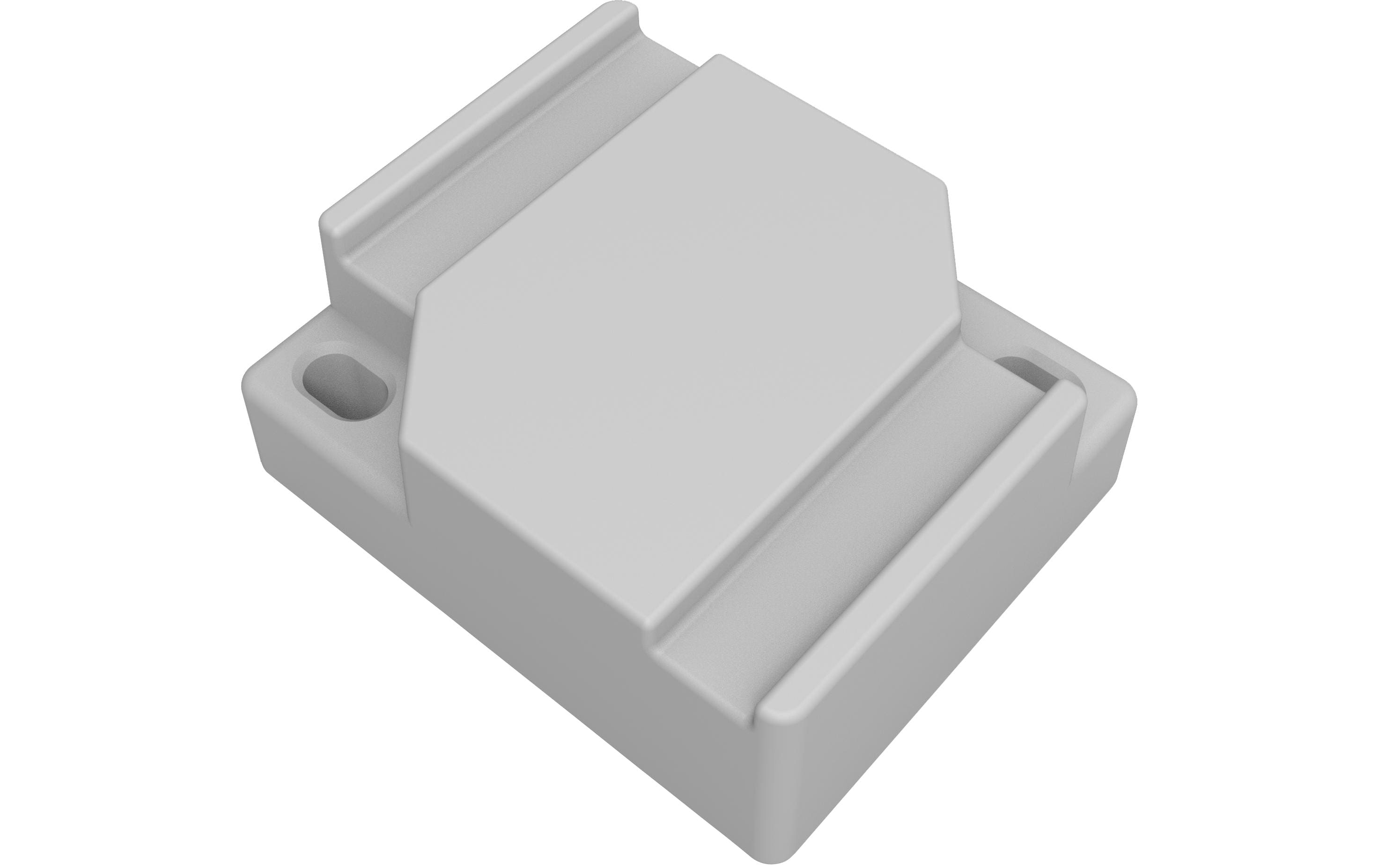 MikroTik TG-BT5-OUT Outdoor Bluetooth Beacon MikroTik TG-BT5-OUT Outdoor Bluetooth Beacon