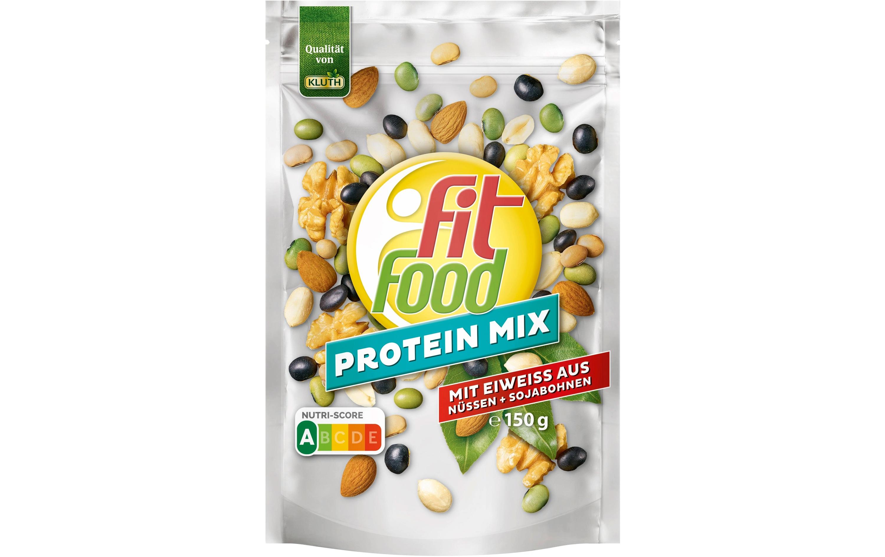Kluth Mix 150 g