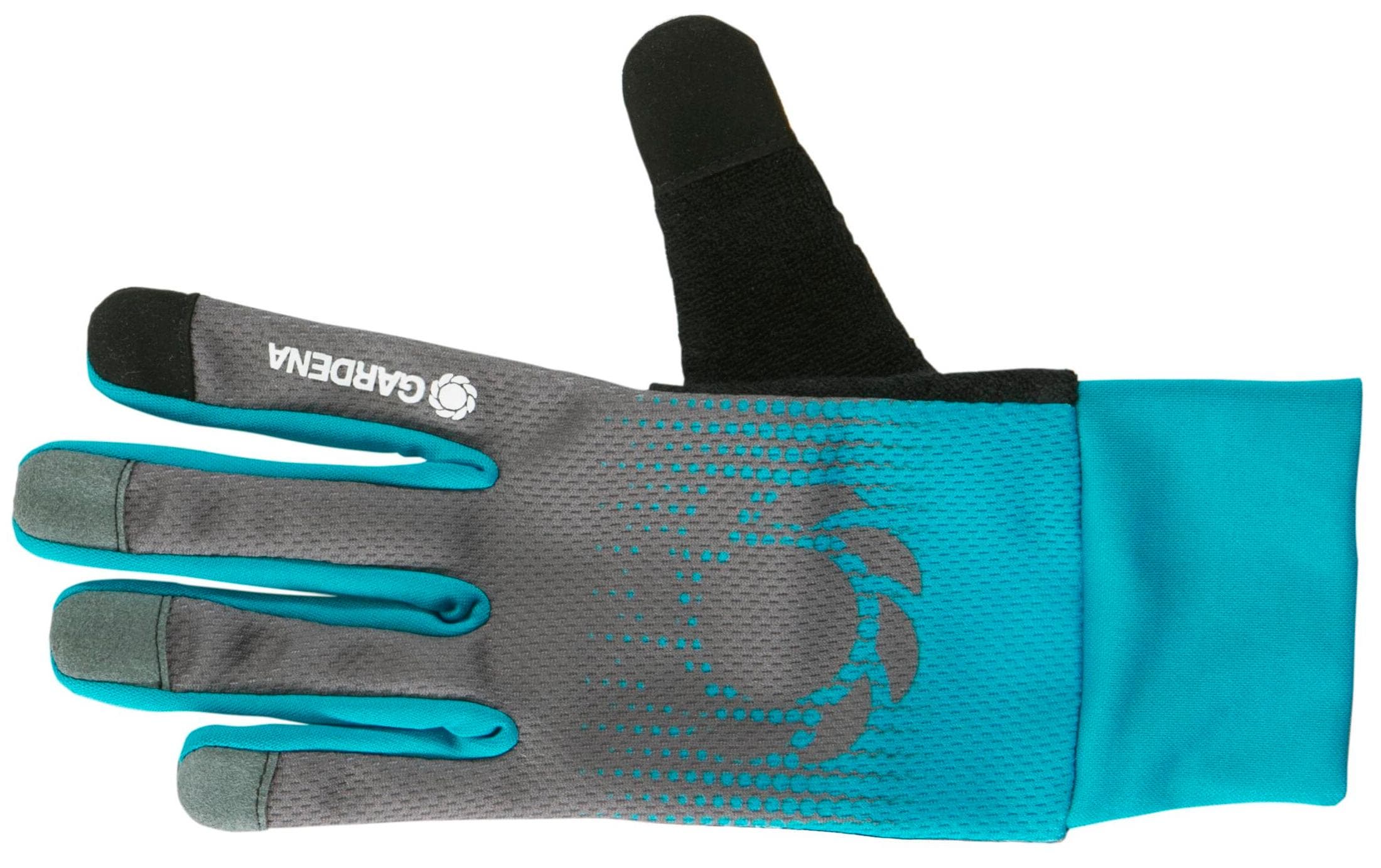 GARDENA Gartenhandschuh 8 / M GARDENA Gartenhandschuh 8 / M