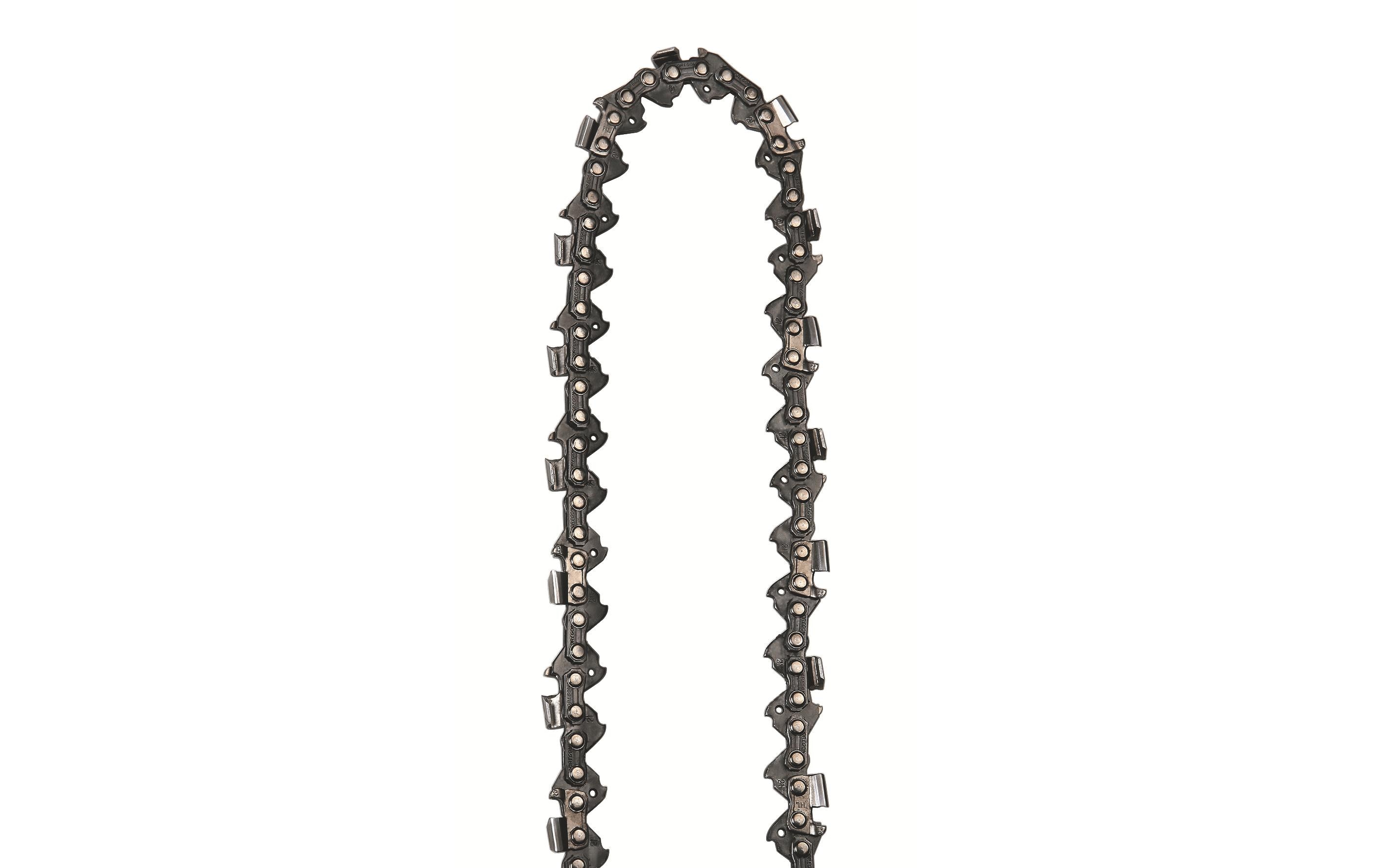 Einhell Ersatzkette 35 cm 52T Einhell Ersatzkette 35 cm 52T