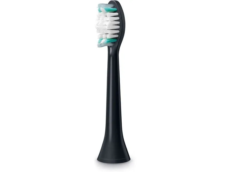 Beurer Zahnbürstenkopf SC Classic Clean GP 4 Stück