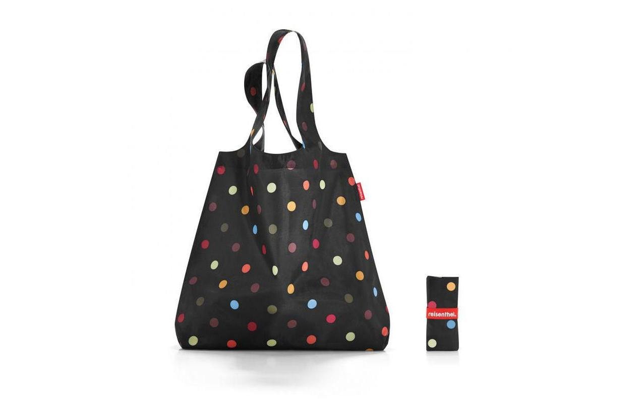 Reisenthel Tasche Mini Maxi Shopper Dots