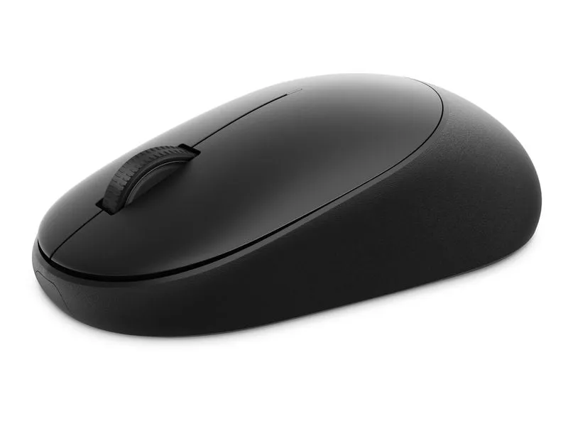 Dell Maus Pro 5 MS526 6000 dpi Dell Maus Pro 5 MS526 6000 dpi