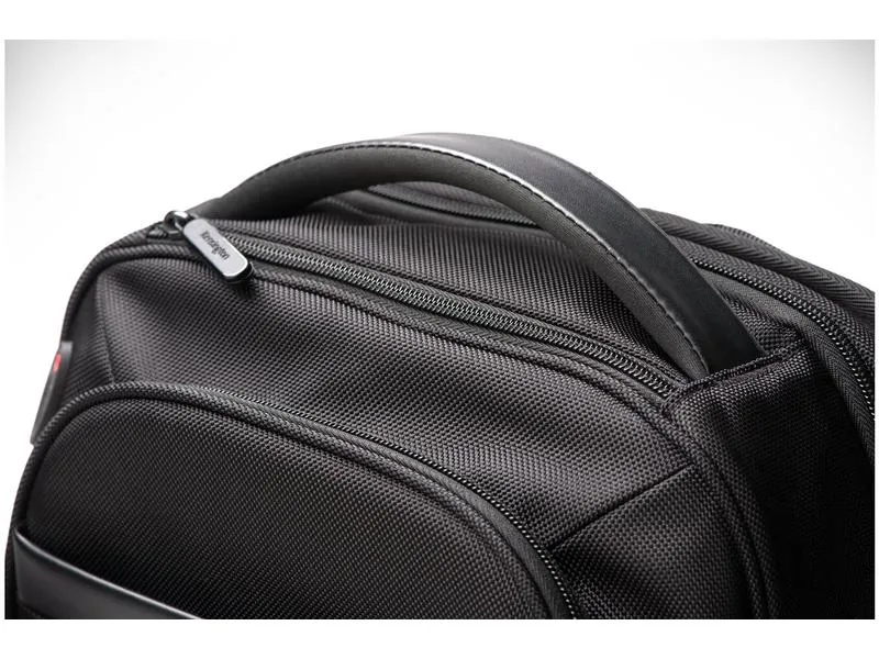 Kensington Notebook-Rucksack Contour 2.0 14 Kensington Notebook-Rucksack Contour 2.0 14