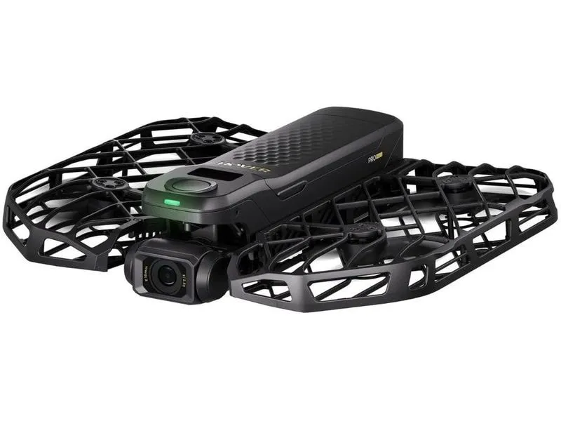 HOVERAir Quadrokopter X1 PROMAX Standard (CE)