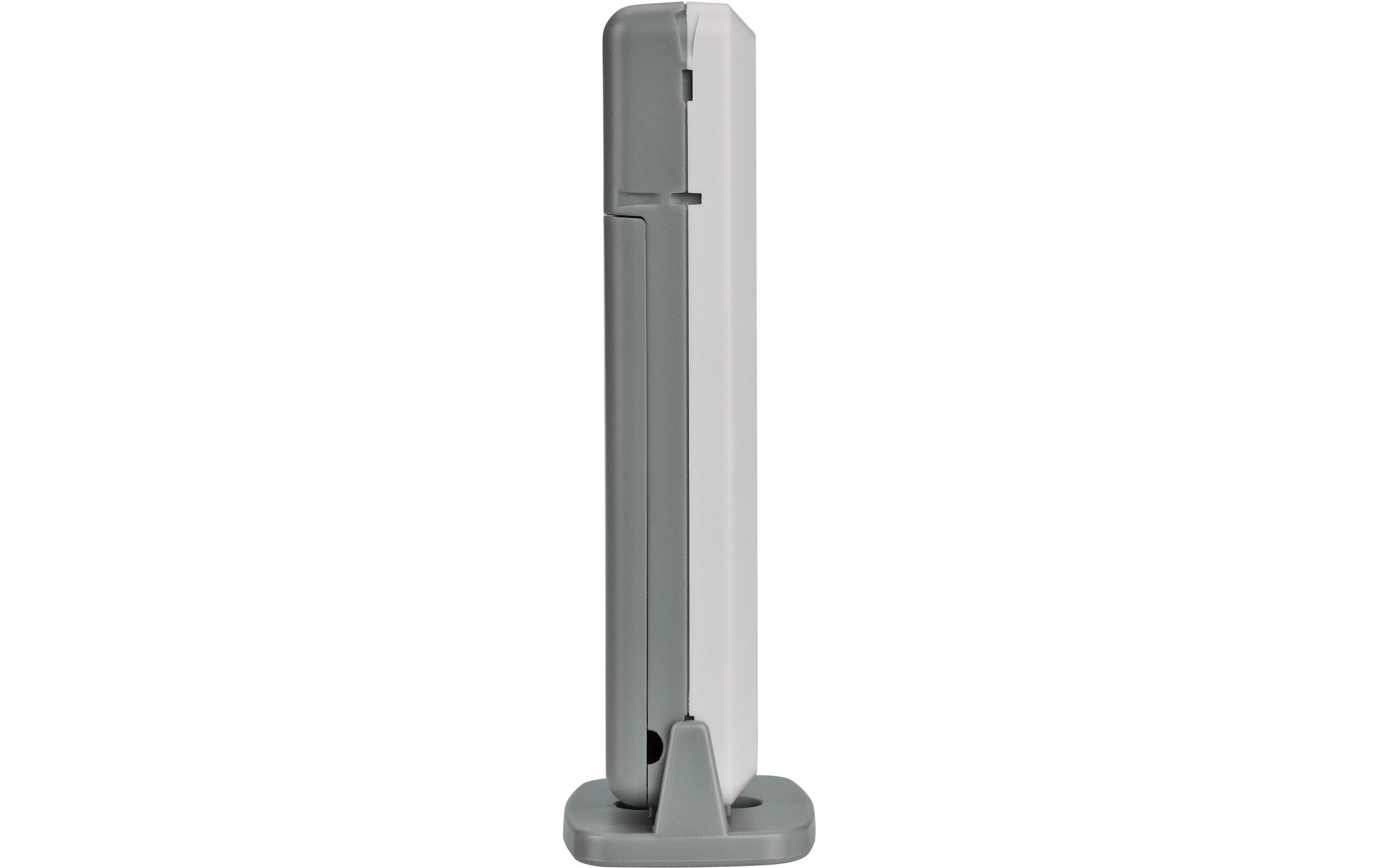 TFA Dostmann Thermo-Hygro-Sender ID-A4 Weiss