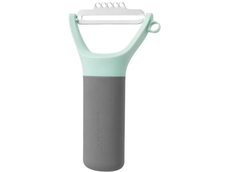 BergHOFF Handreibe Leo Blau/Grau BergHOFF Handreibe Leo Blau/Grau