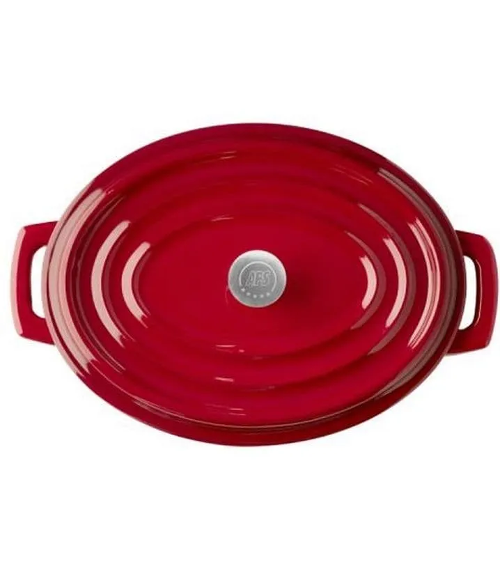 APS 5 STARS 11.5 cm APS 5 STARS 11.5 cm