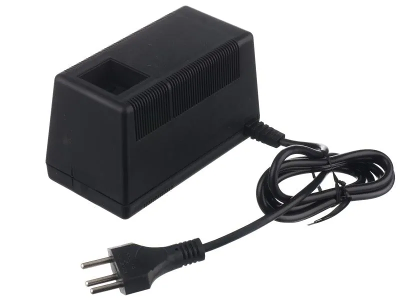 Alpha Elettronica Spannungswandler 100 W, 115 V Alpha Elettronica Spannungswandler 100 W, 115 V