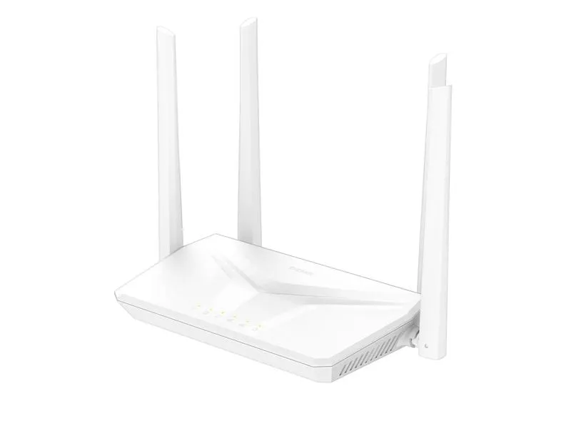 D-Link S12/E AC1200 Weiss