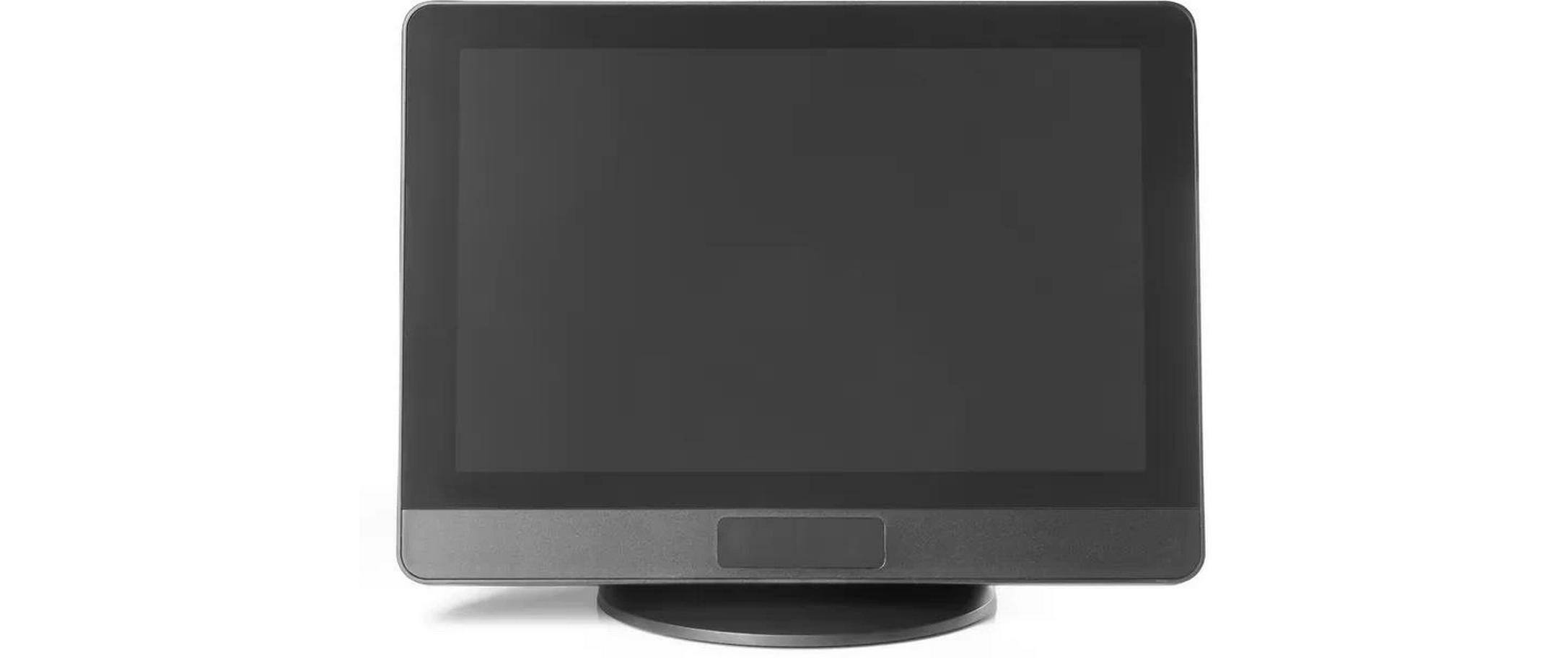 Barco Präsentations-System ClickShare Hub Pro , 2x Button