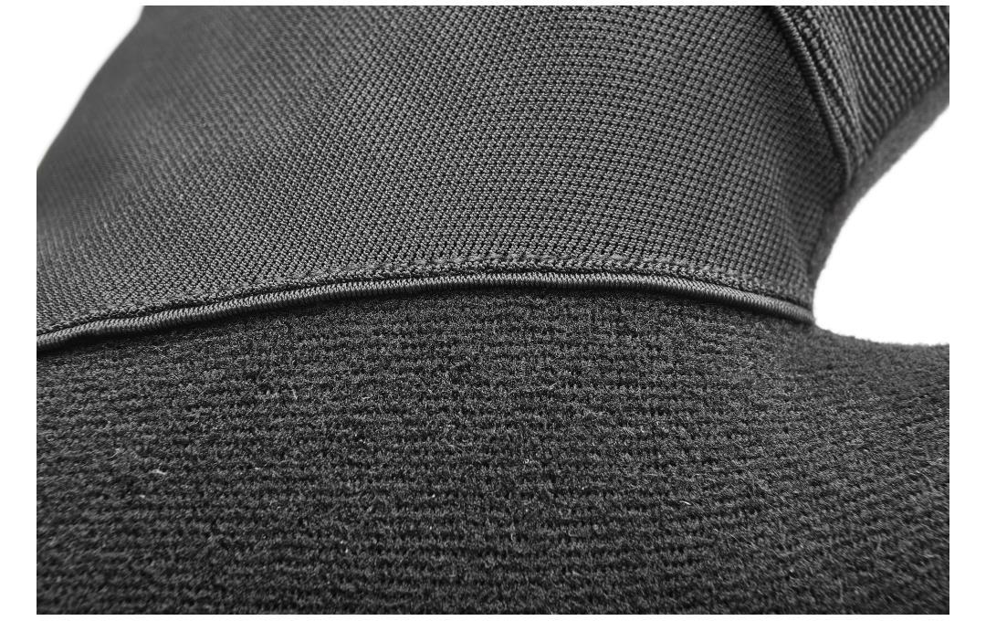 adidas Performance Gloves XL