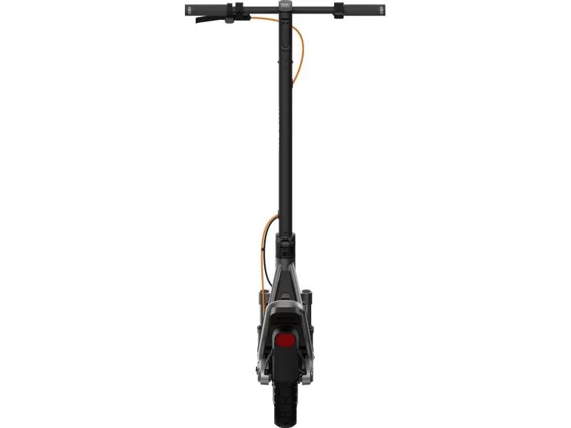 Xiaomi E-Scooter 6 Pro Swiss Edition Grau Xiaomi E-Scooter 6 Pro Swiss Edition Grau