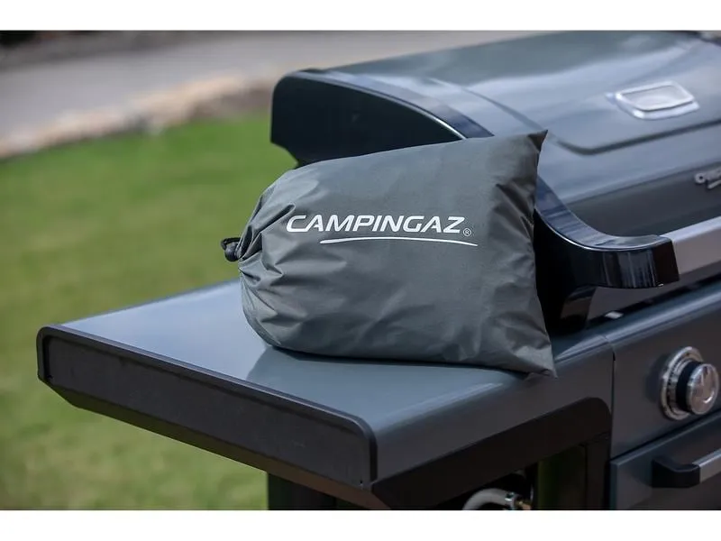 Campingaz Abdeckhaube Premium XXL, 171 x 62 x 106 cm Campingaz Abdeckhaube Premium XXL, 171 x 62 x 106 cm