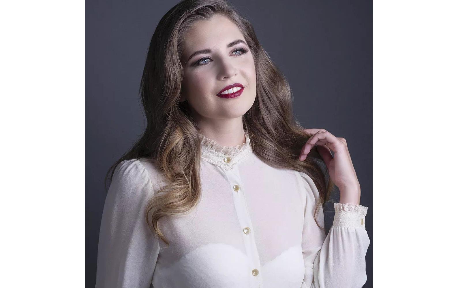 Savage Hintergrund Papier 2.72 x 11m Thunder Gray