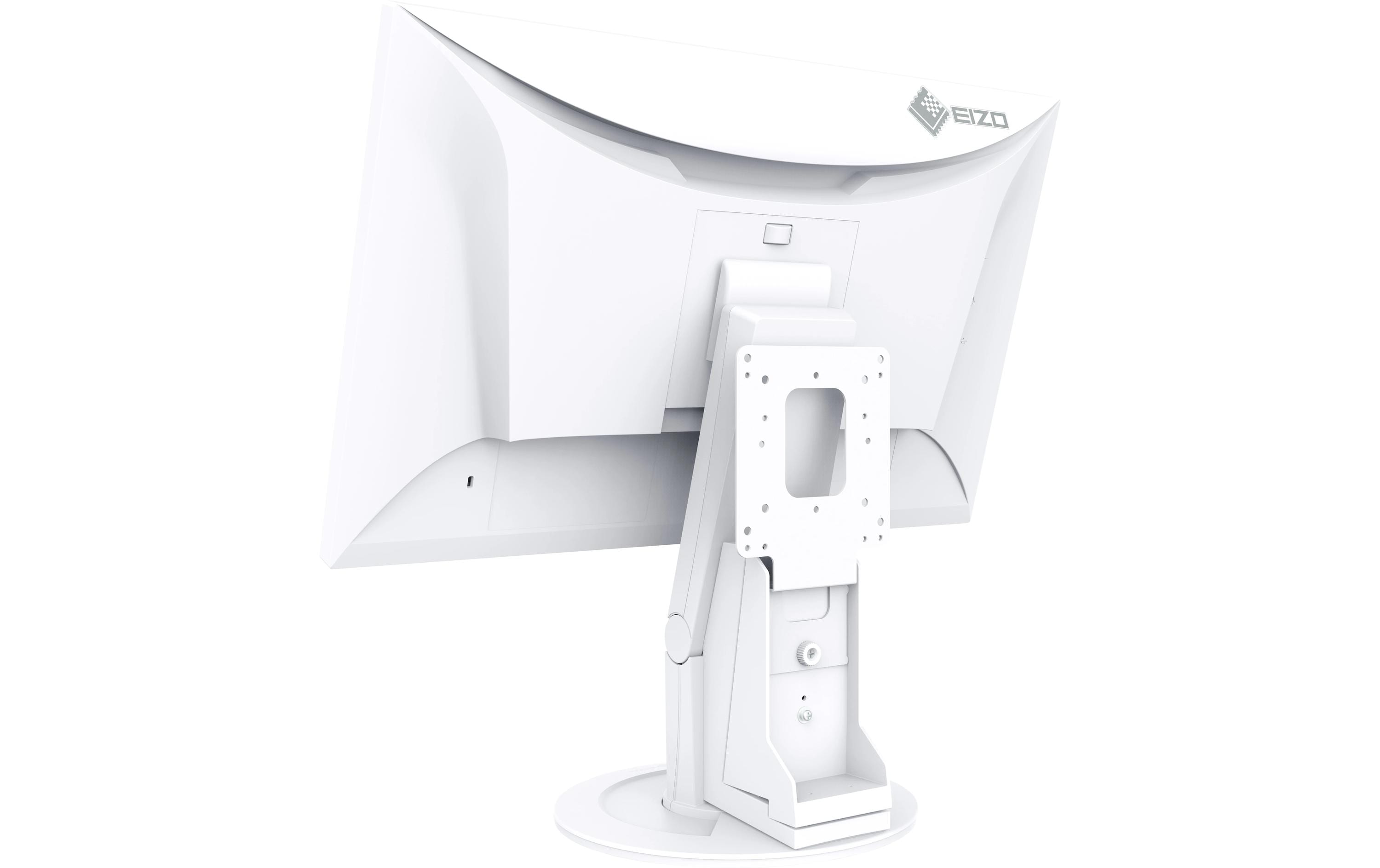 EIZO Halterung PCSK-03R-WT EIZO Halterung PCSK-03R-WT