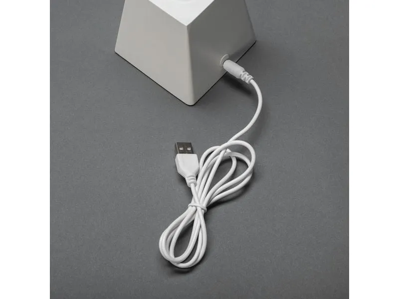 Konstsmide Tischleuchte Stern LED 1.5 V Konstsmide Tischleuchte Stern LED 1.5 V