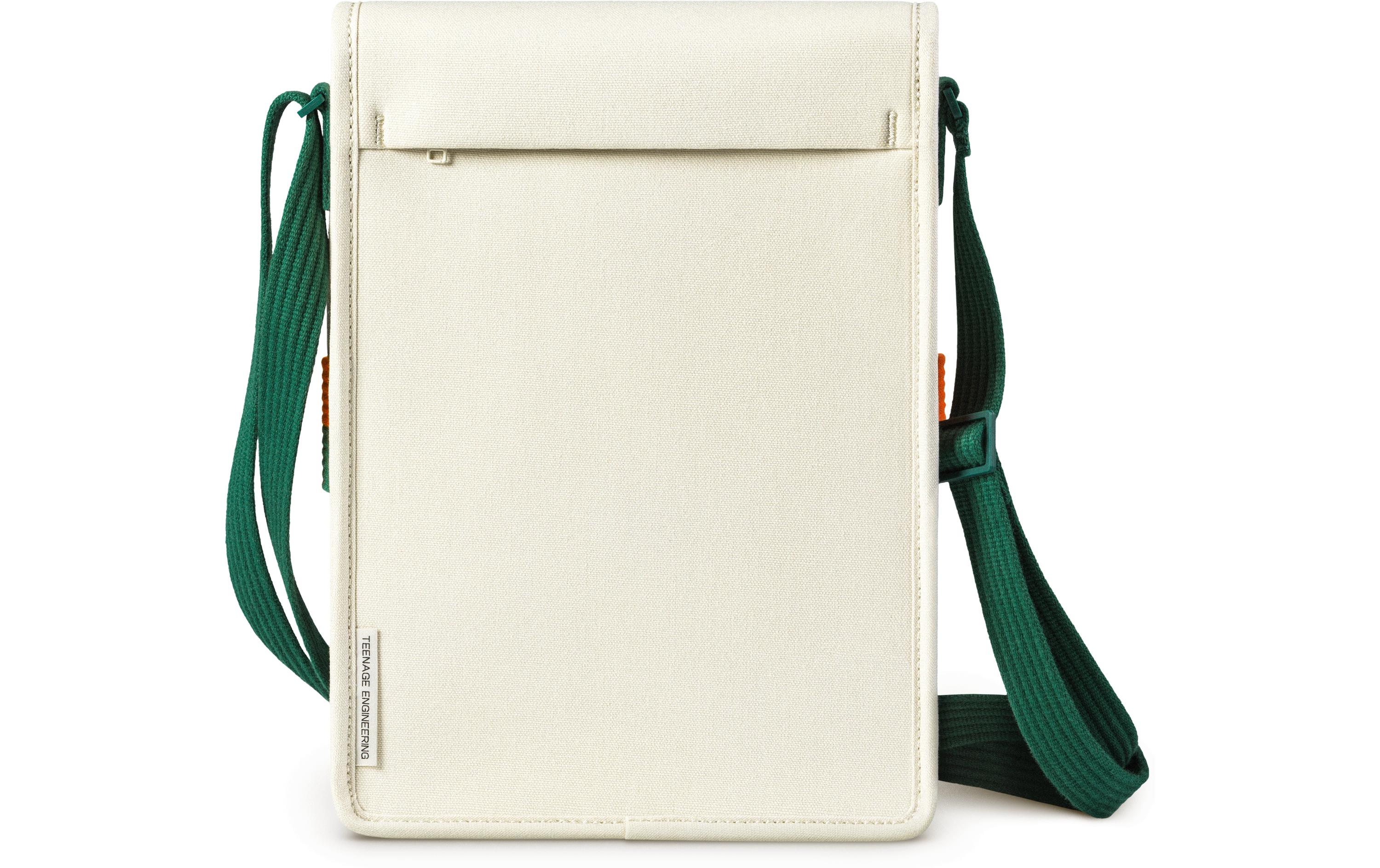 Teenage Engineering Bag EP-40