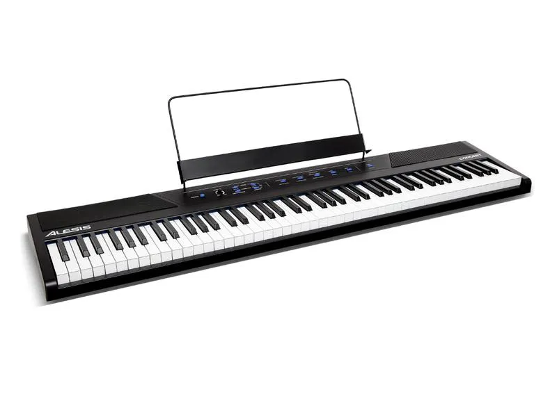 Alesis E-Piano Concert