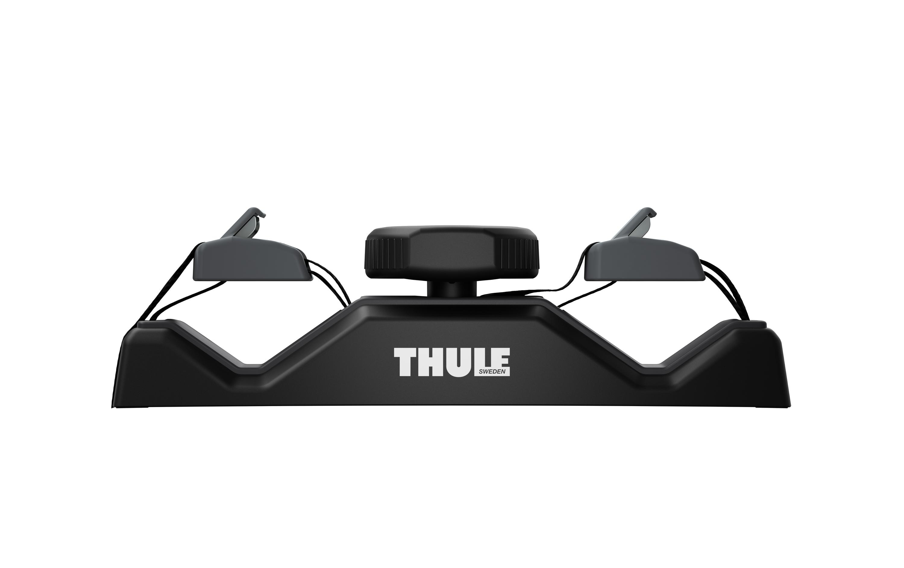 Thule Adapter JawGrip