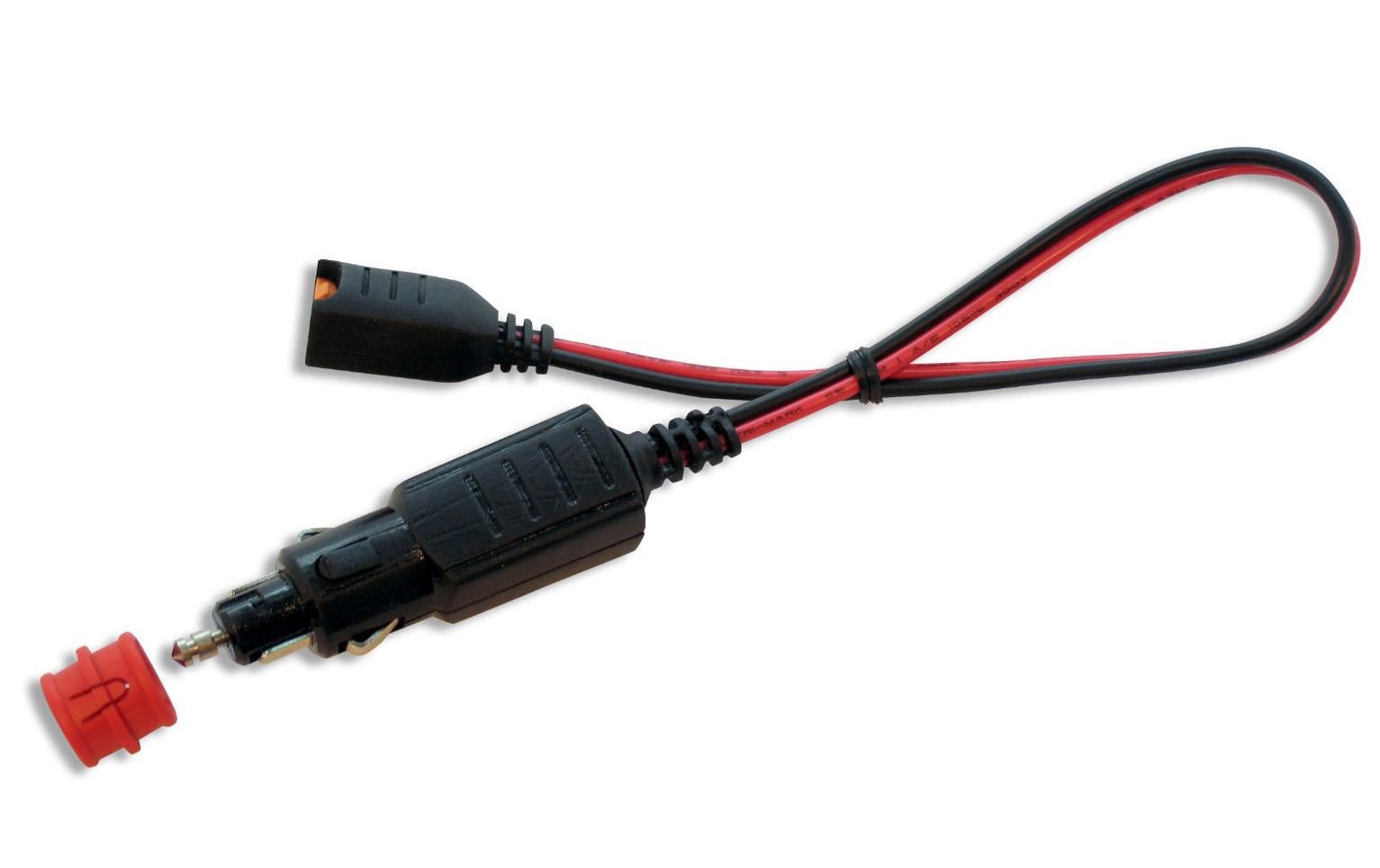 Ctek Batterie-Ladekabel Ctek Batterie-Ladekabel