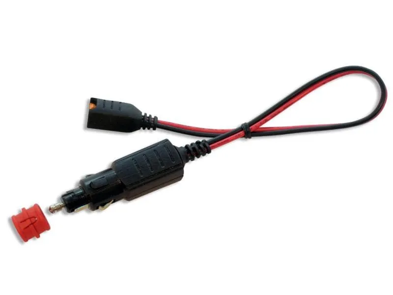 Ctek Batterie-Ladekabel Ctek Batterie-Ladekabel