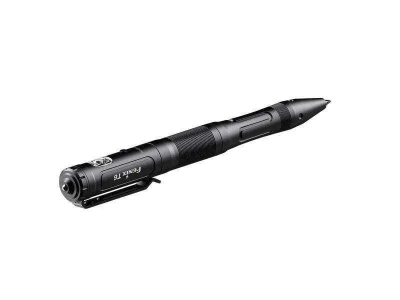 Fenix Taschenlampe T6 Fenix Taschenlampe T6