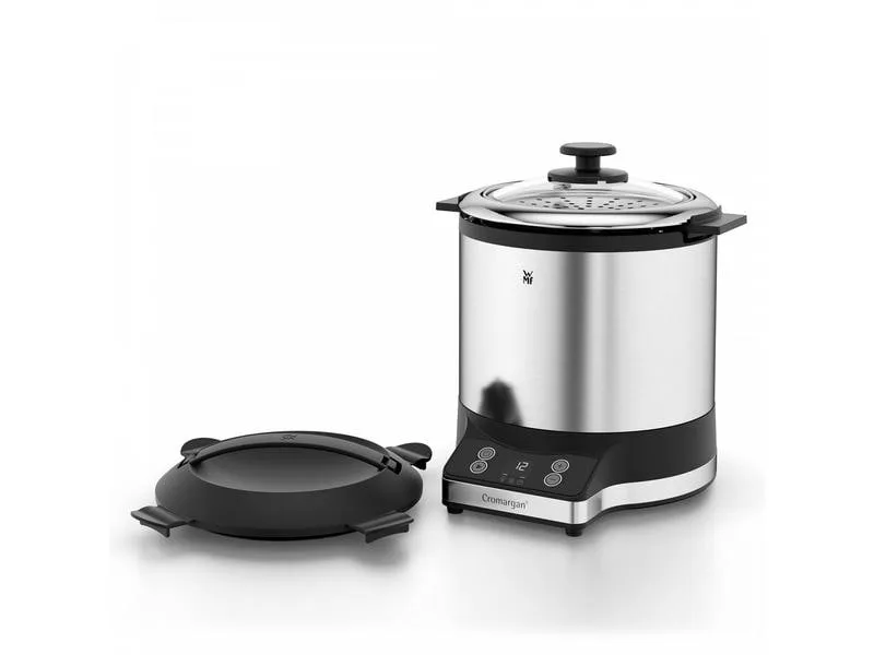 WMF Reiskocher Küchenminis 1 l