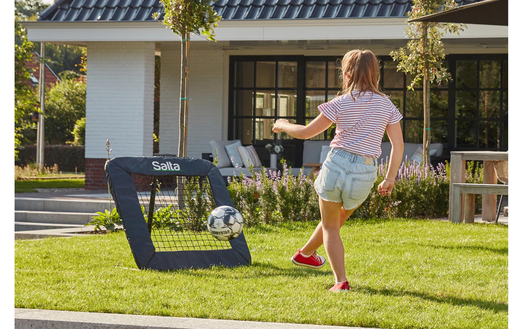 SALTA Rebounder Salta Motion 84 x 84 cm