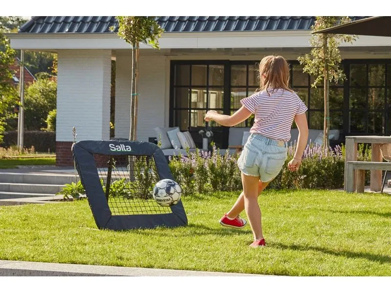 SALTA Rebounder Salta Motion 84 x 84 cm SALTA Rebounder Salta Motion 84 x 84 cm