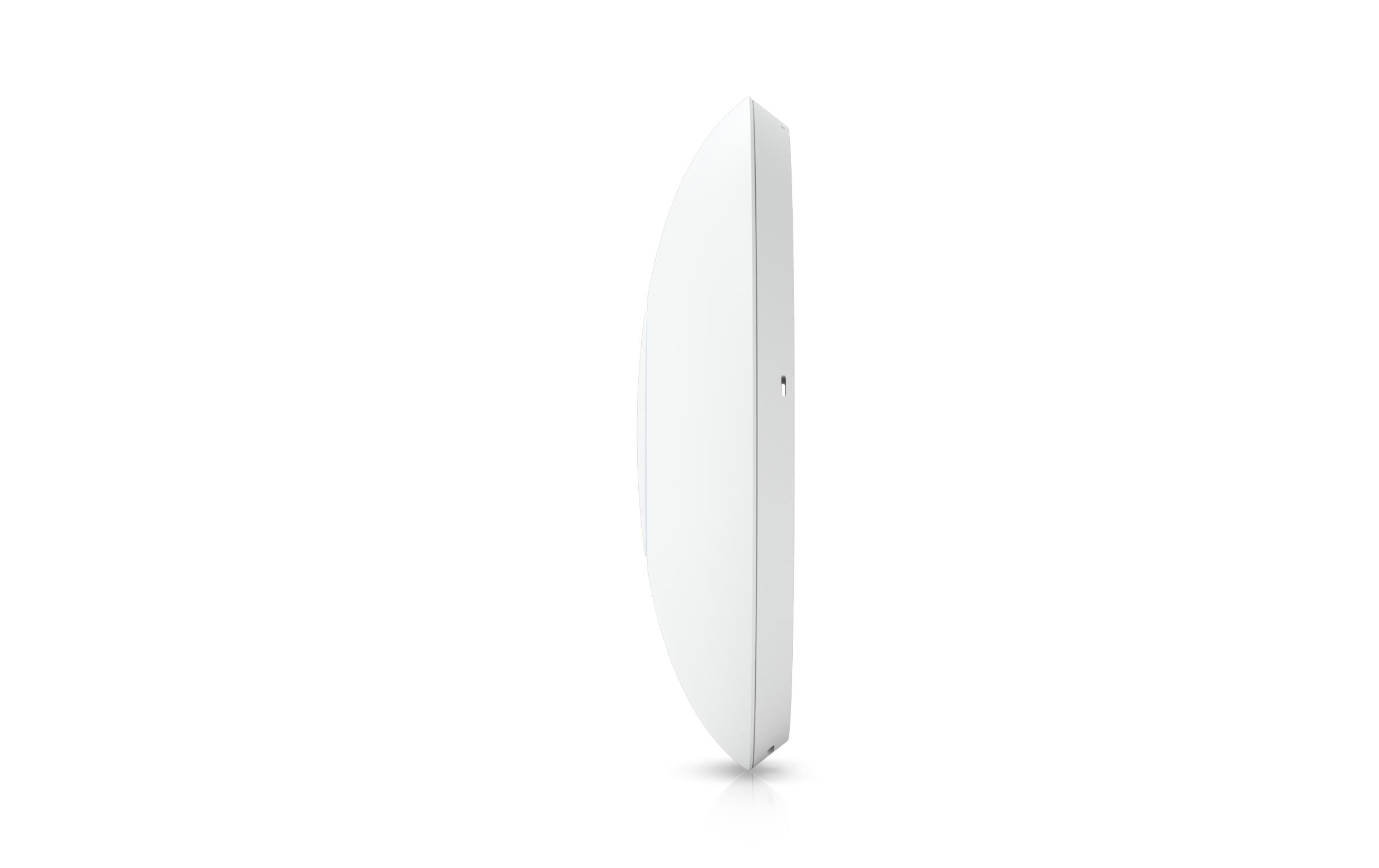 Ubiquiti Access Point U7-Pro-Max Ubiquiti Access Point U7-Pro-Max