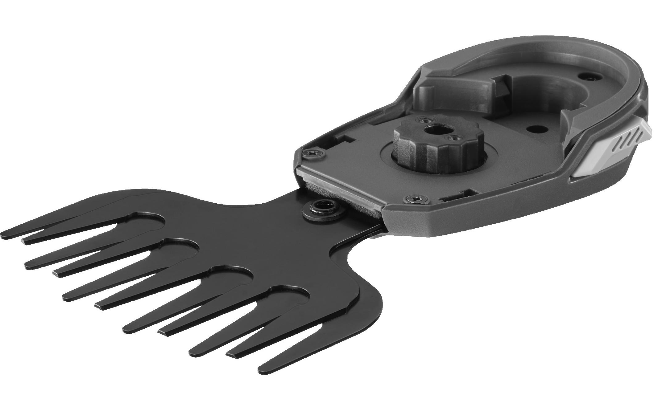 RYOBI Grasschermesser RAC322 12 cm RYOBI Grasschermesser RAC322 12 cm