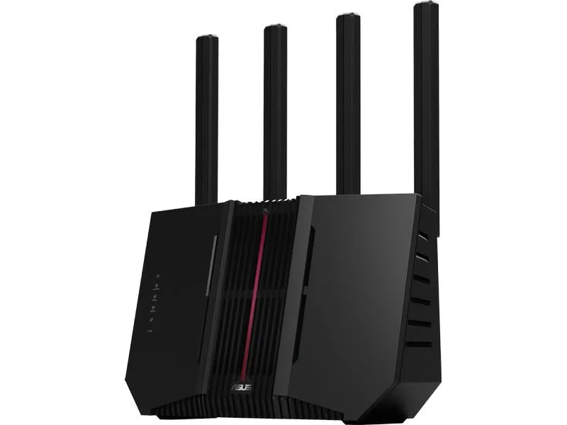ASUS Router RT-BE92U ASUS Router RT-BE92U