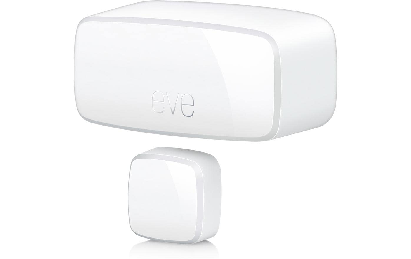 Eve Systems Door & Window Matter 3er Pack Eve Systems Door & Window Matter 3er Pack