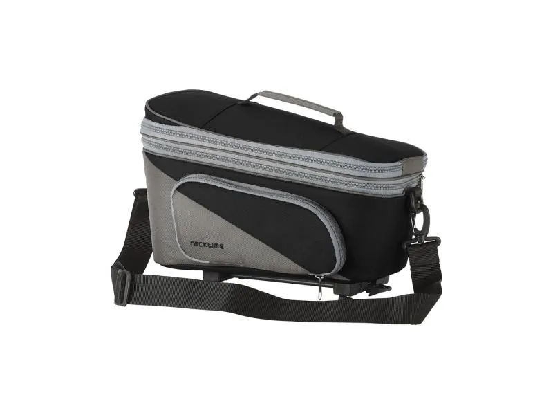 Racktime Gepäckträgertasche Talis Plus Racktime Gepäckträgertasche Talis Plus