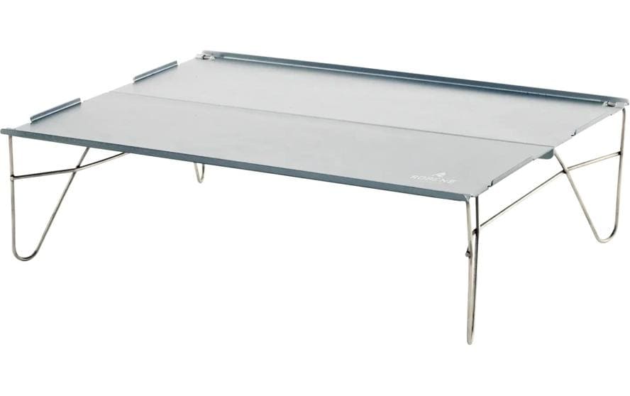 Robens Kochtisch Wilderness