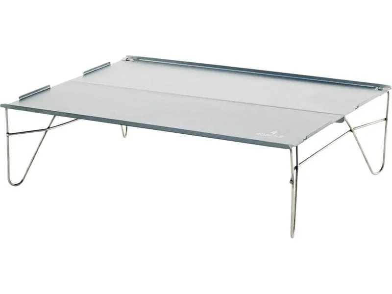 Robens Kochtisch Wilderness Robens Kochtisch Wilderness