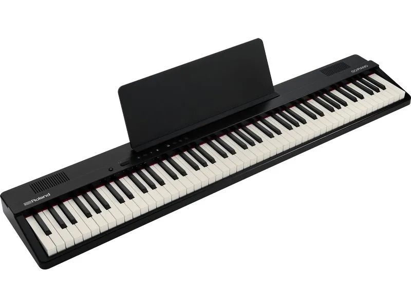 Roland E-Piano GO:PIANO88 PX Roland E-Piano GO:PIANO88 PX