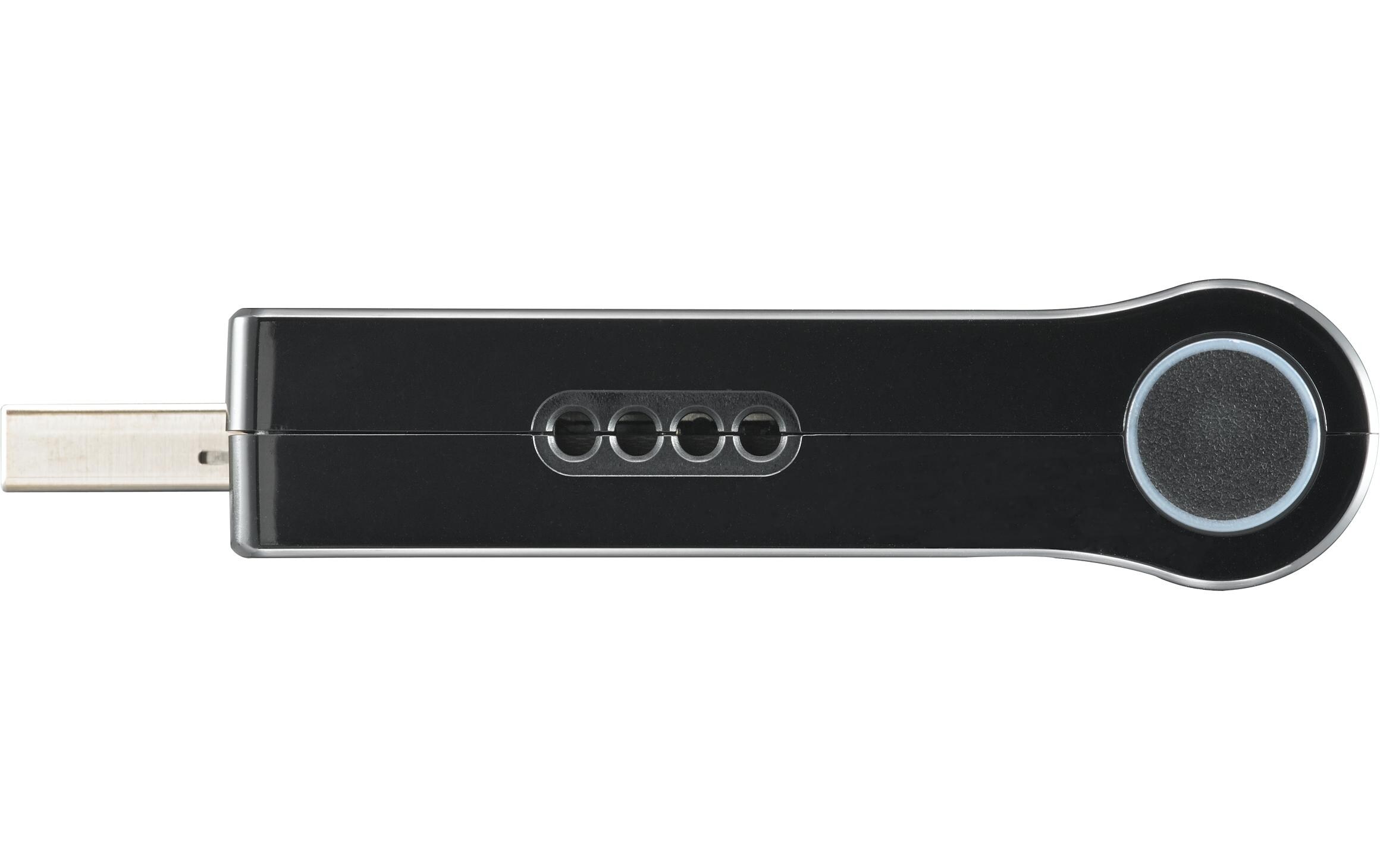 Yamaha WLAN-Adapter UD-WL01