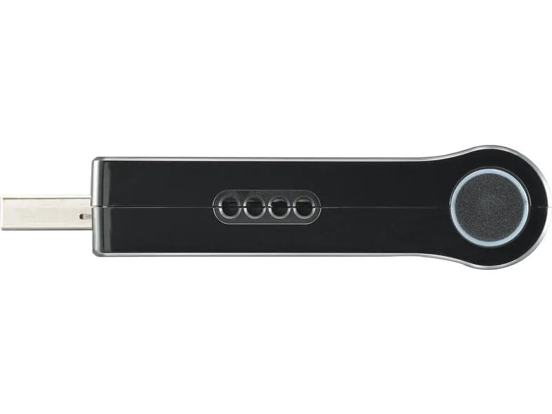 Yamaha WLAN-Adapter UD-WL01
