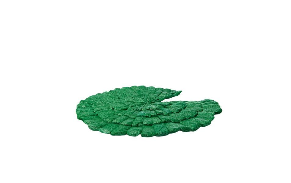 Fischertechnik Bastelset FischerTIP 600