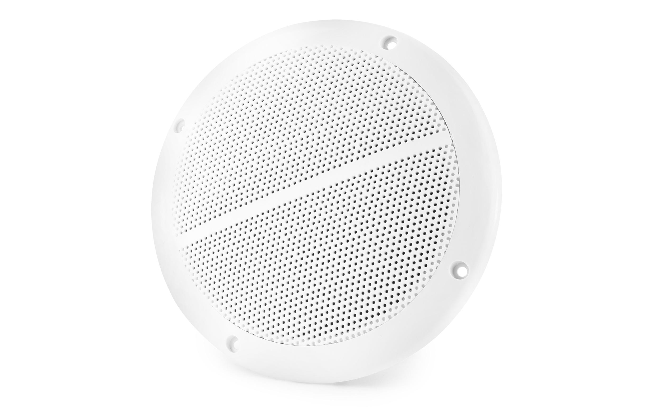 Vonyx Deckenlautsprecher MSV65 Set