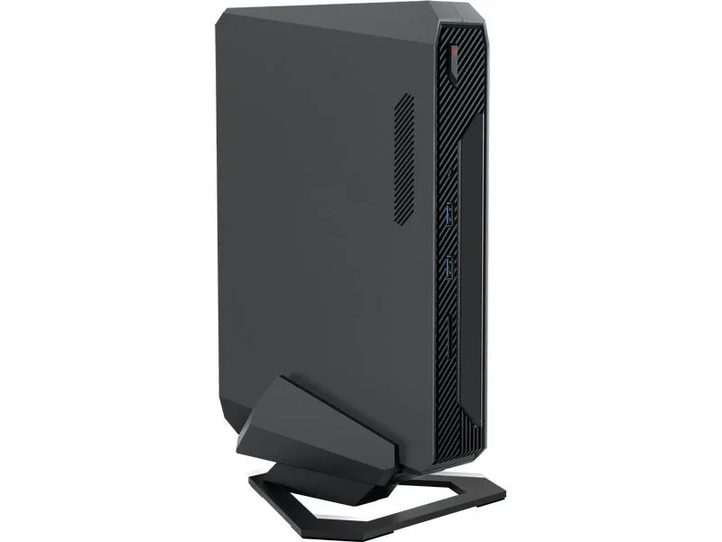 ASUS Barebone NUC 14 Performance Kit NUC14SRKU7A vPro